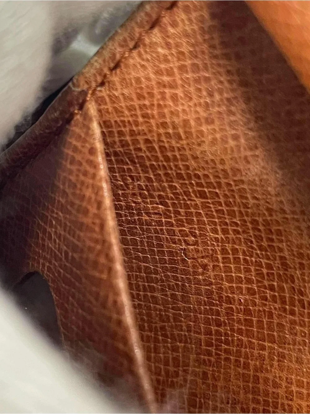 Louis Vuitton louis vuitton